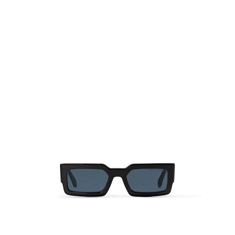 lv supreme shades|Sunglasses for Men: Designer Sunwear & Shades .